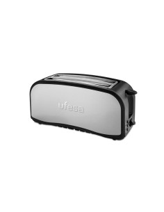 UFESA - Torradeira TT7975 71304481 | Torradeiras 2